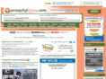 csdirectory.com