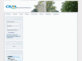 csu-reisbach.de