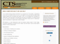 ctssolutionsonline.com