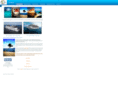 cutravel.net