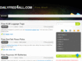 dailyfree4all.com