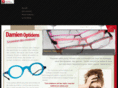 damien-opticiens.com