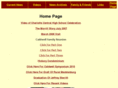 danandmary.com