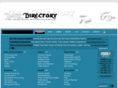 darkdir.com