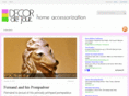 decordejour.com