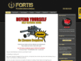 defenceguns.co.za
