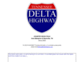 deltahighway.com