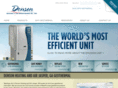 densongeothermal.com