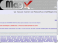 dietisten.mobi