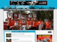 digioffroad.com