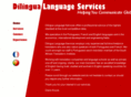 dilingua.com