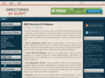 directoriesbyscript.com
