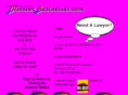 discoverbusinesses.com