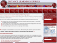 distancelearningcoursesgb.co.uk