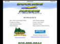 docksidemarine.org