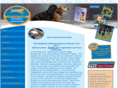 dogschoolonline.com