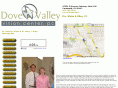 dovevalleyvision.com