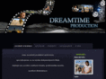 dreamtime-production.com