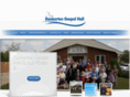 dunkertongospelhall.com