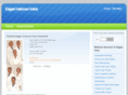 eaganvaricoseveins.com