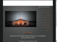 eastpointchurchofchrist.org