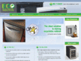 ecoelectricalproducts.com