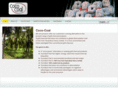 ecopower-systems.com