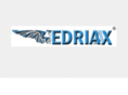 edriaax.com