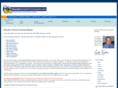 educationonlineforcomputers.com