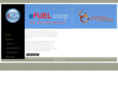 efuelcommerce.com