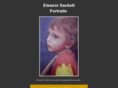 eleanorsackett.com