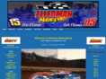 ellermanmotorsports.com