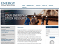 energystockbulletin.com