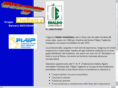 eraldoimmobiliare.com