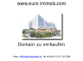 euro-immob.com