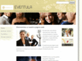 eventula.es