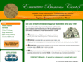 executivebusinesscents.com