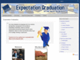expectationgraduation.org