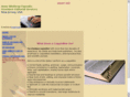 expert-edit.com