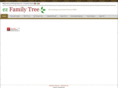 ezfamilytree.com