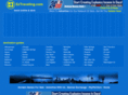 eztraveling.com