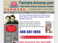 farmersinsurance-arizona.com