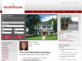findahomeinportlandor.com