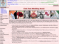 findthatweddingbook.com