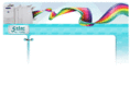 fivestarprintingshop.com