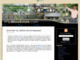 flipitrealestate.com