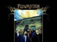 flowmotion.net