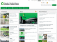 foecymru.com