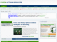 forexoptionsbrokers.com
