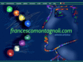 francescomontagnoli.com